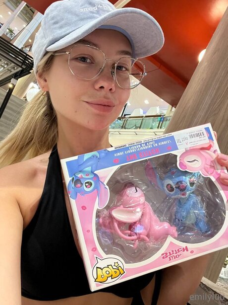 Emilylu