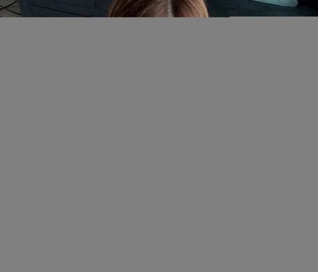 Naken lekkede OnlyFans-bilde av Elina Eli