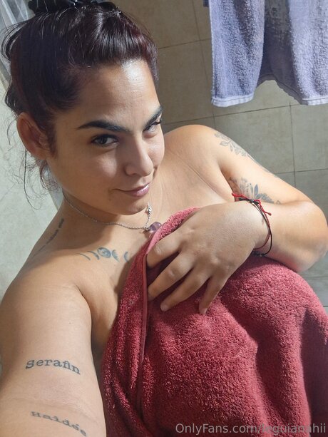 Leguianahii