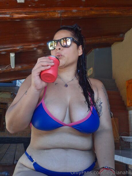Leguianahii