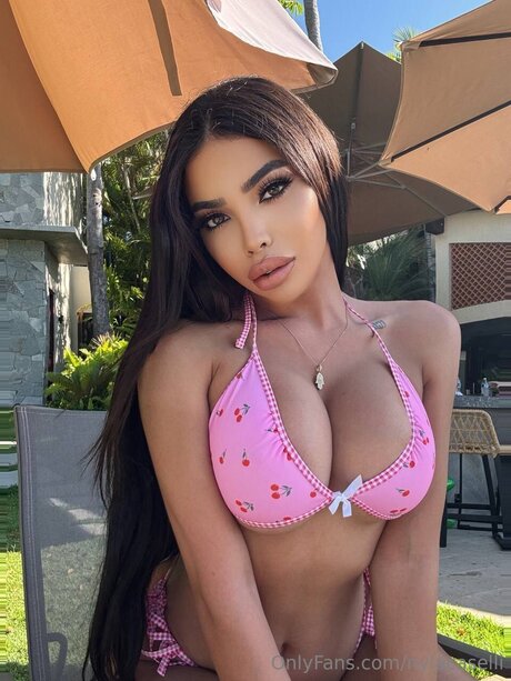 Nylajade