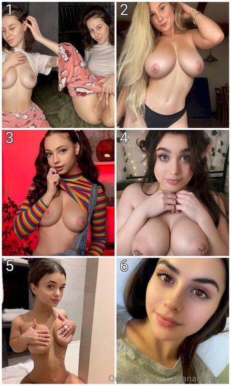Roxanagomezz