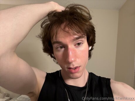 Marktwinkxxx