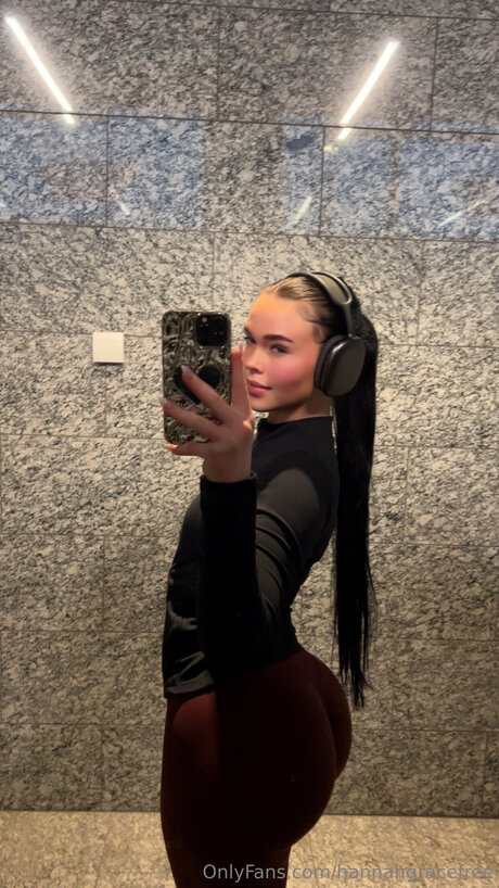 Hannahgracefree