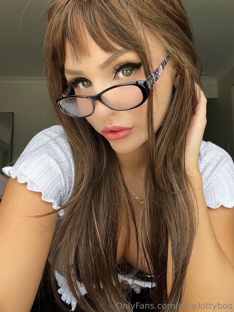 Laceymiller