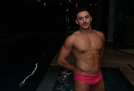 Freeboygym