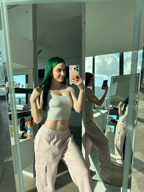 Baileyfree