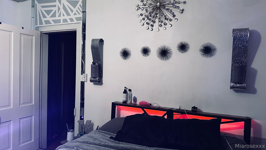 Miarosexxx OnlyFans διαρροή #118