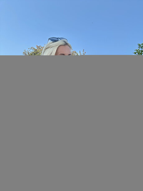 Summerhiltonfree OnlyFans