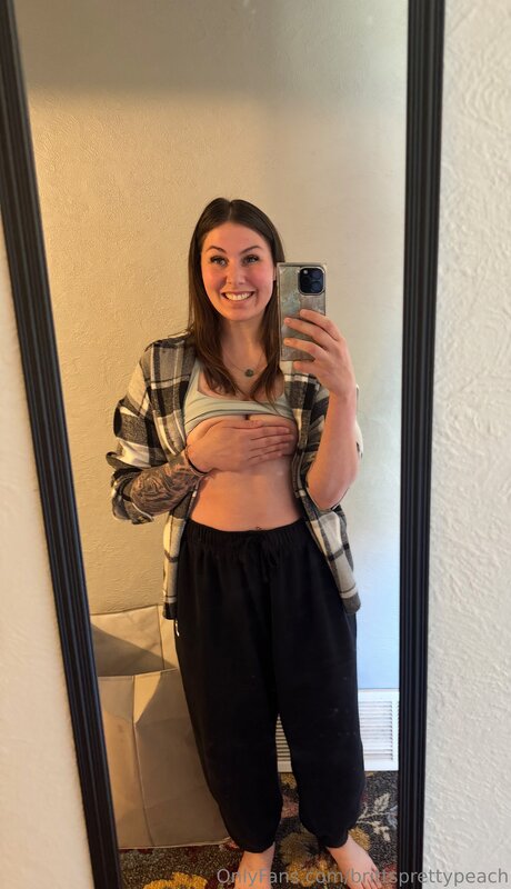 Brittsprettypeach