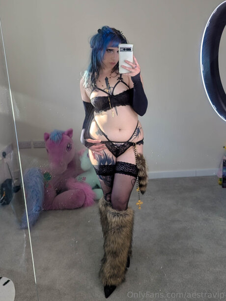 Aestravip