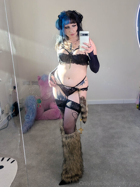 Aestravip