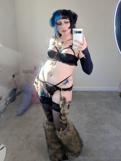 Aestravip