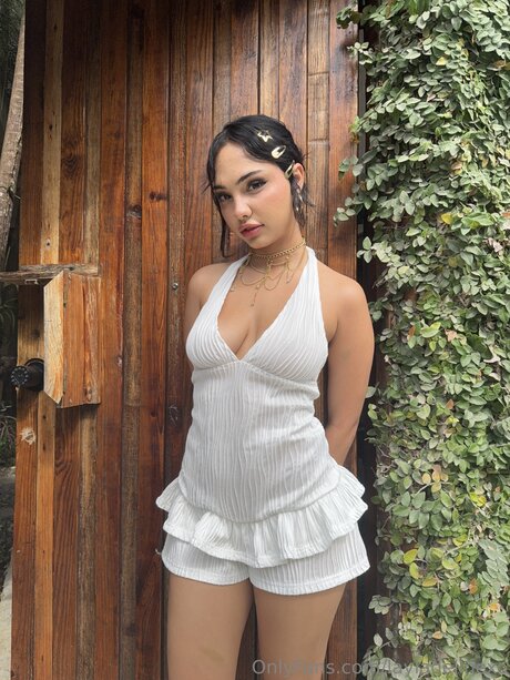Layladelinexo