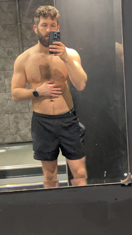 Getfckdstud OnlyFans