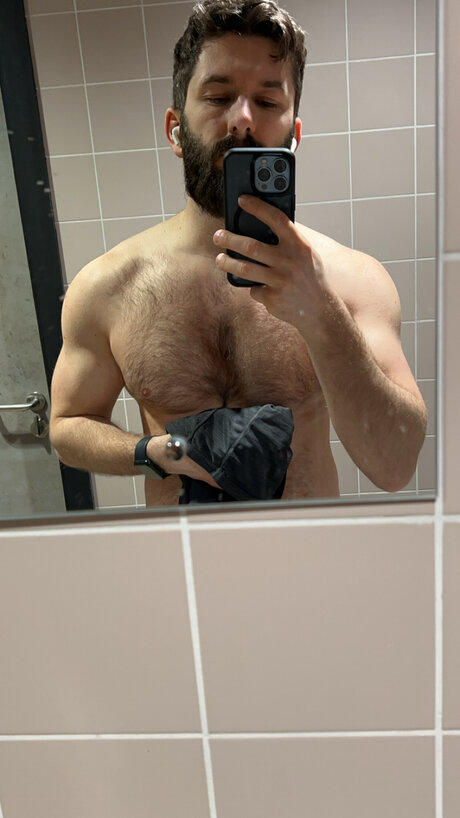 Getfckdstud