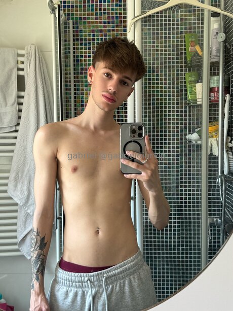 Gabrieldiorvip