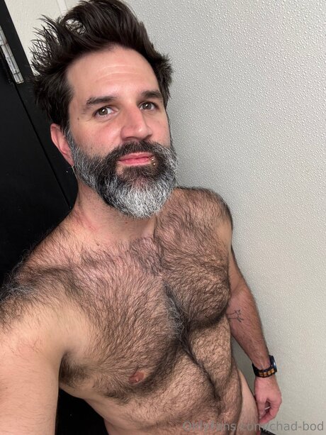 Chad Bod