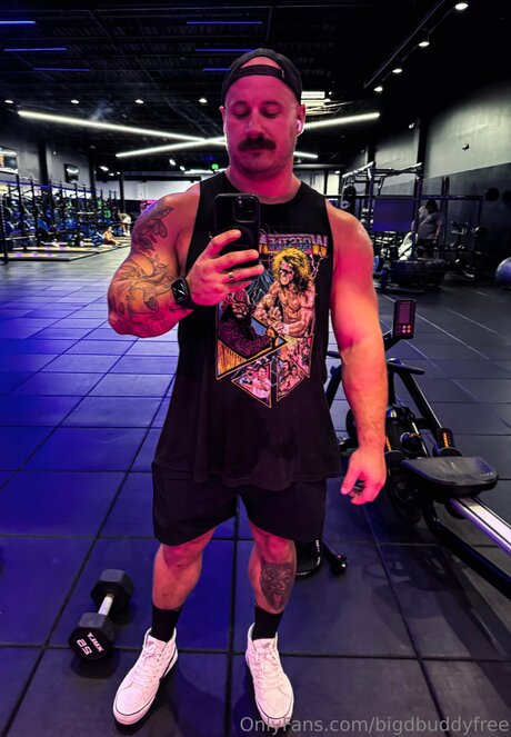 Xfloridaman