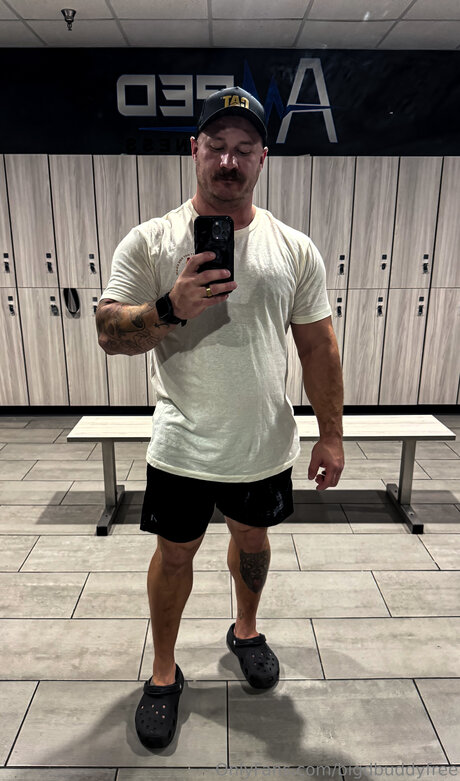 Xfloridaman