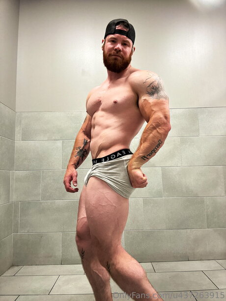 U437263915