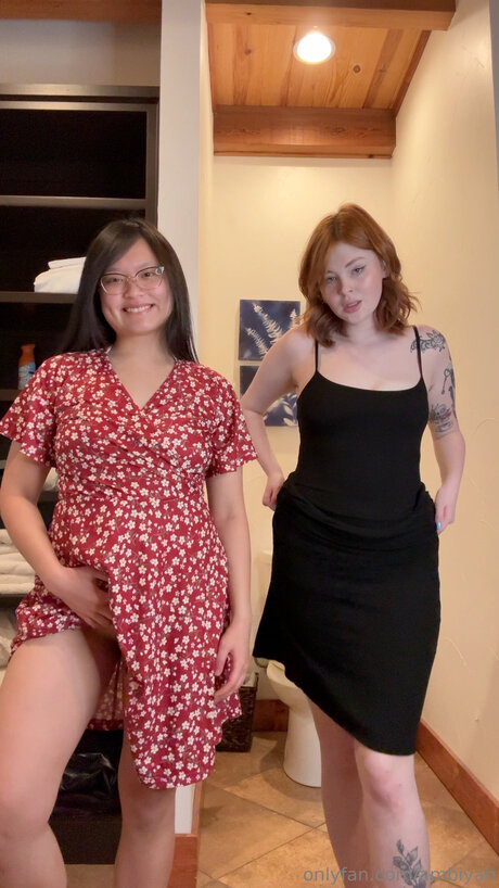 Candynxtdoor