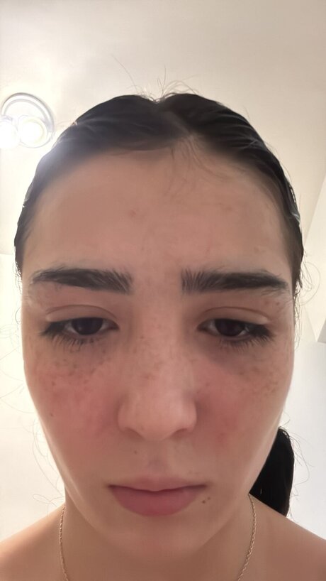 Angelica06