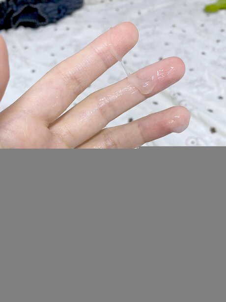Foto di nudo di fuga di OnlyFans di Risakoxy