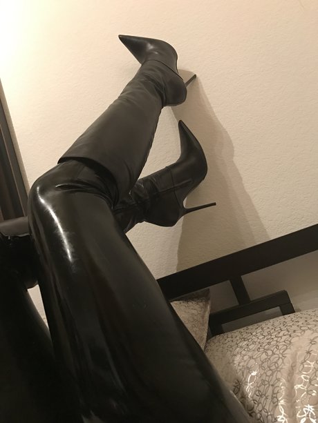 Lexi Sindel