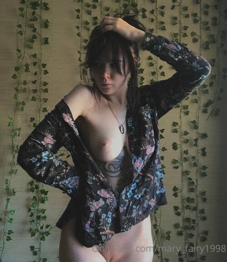 Maruhgdx OnlyFans