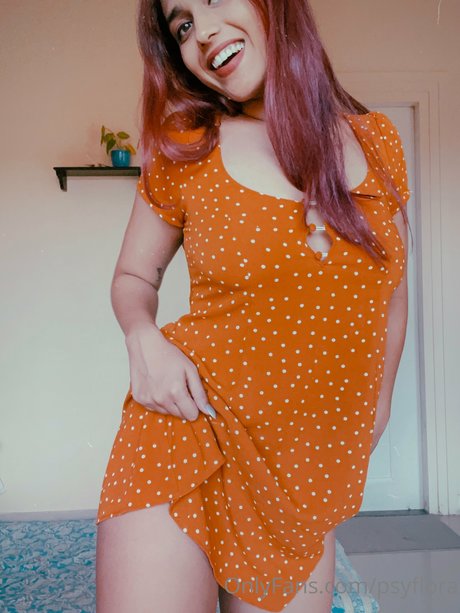 Neelam Kudale