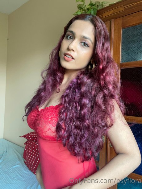Neelam Kudale