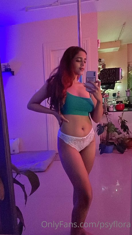 Neelam Kudale