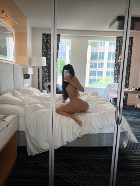 Ana Chi