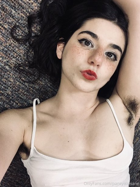 Camille Alexander OnlyFans