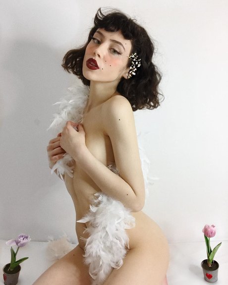 Mina Bell