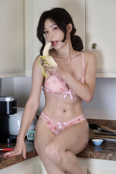 Nabiplay
