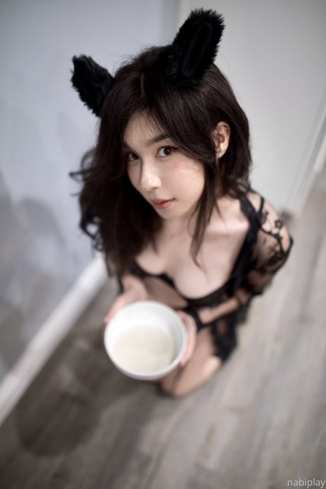 Nabiplay