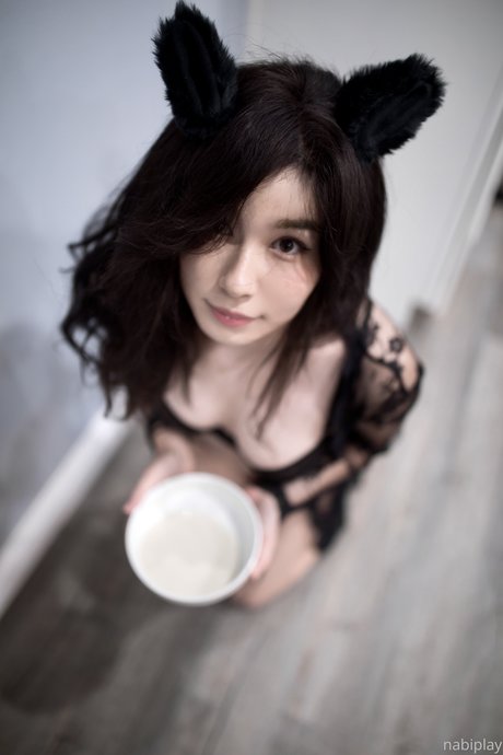 Nabiplay