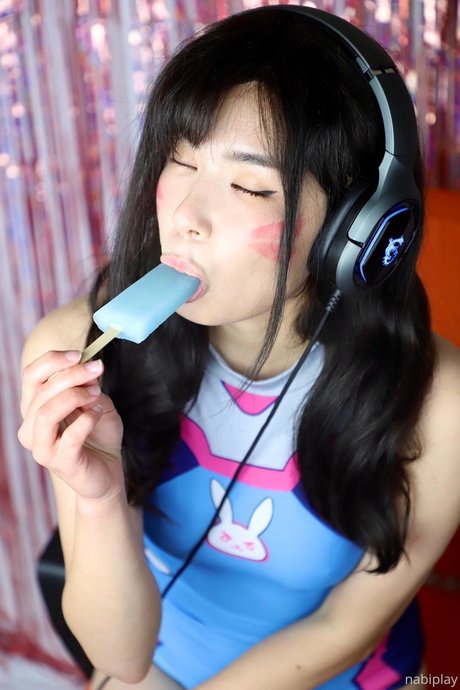 Nabiplay