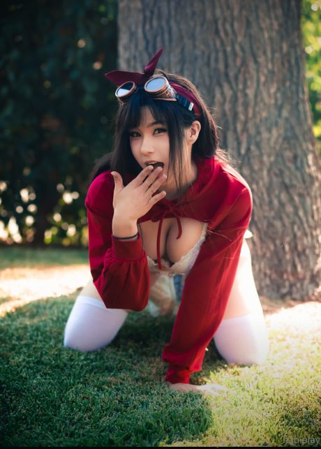 Nabiplay