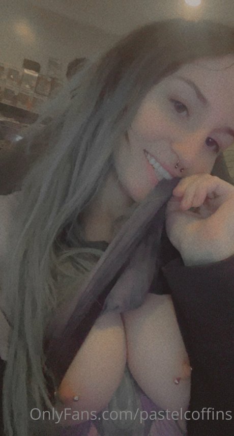 Spookybabe