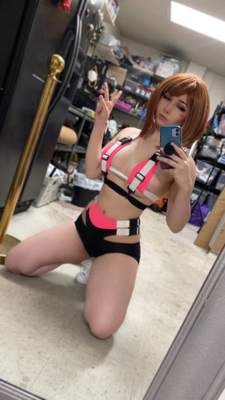 Kemi