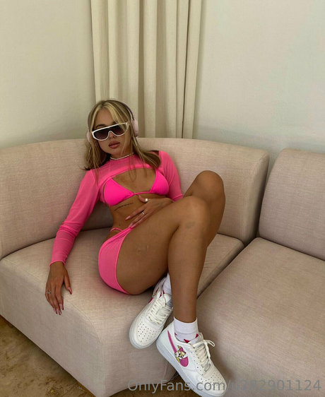 Vvanessa_v