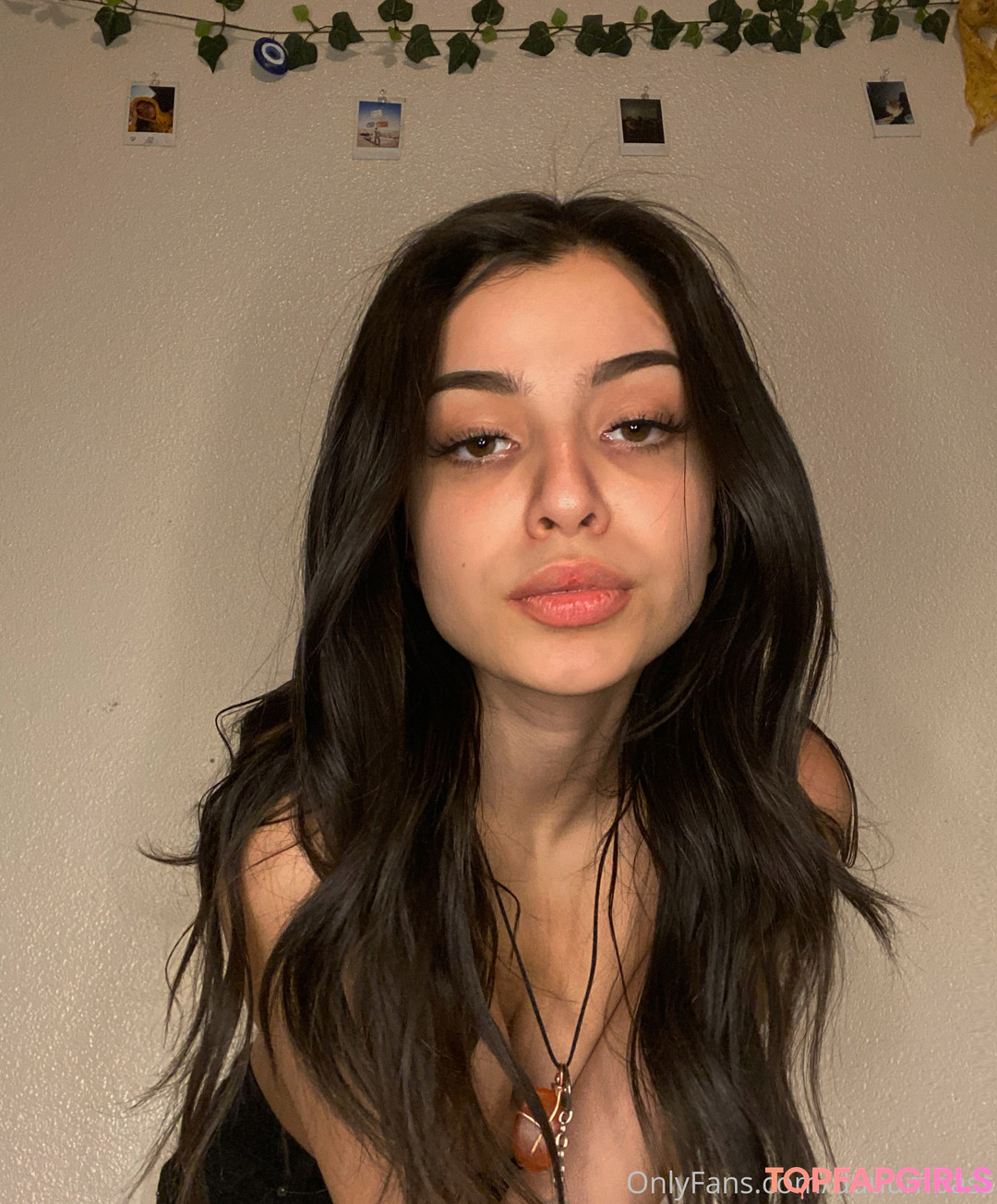 Foto desnuda filtrada de OnlyFans de Duuumbass #31