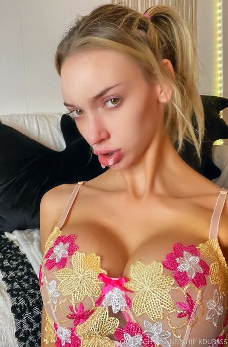 Krystal Preiss
