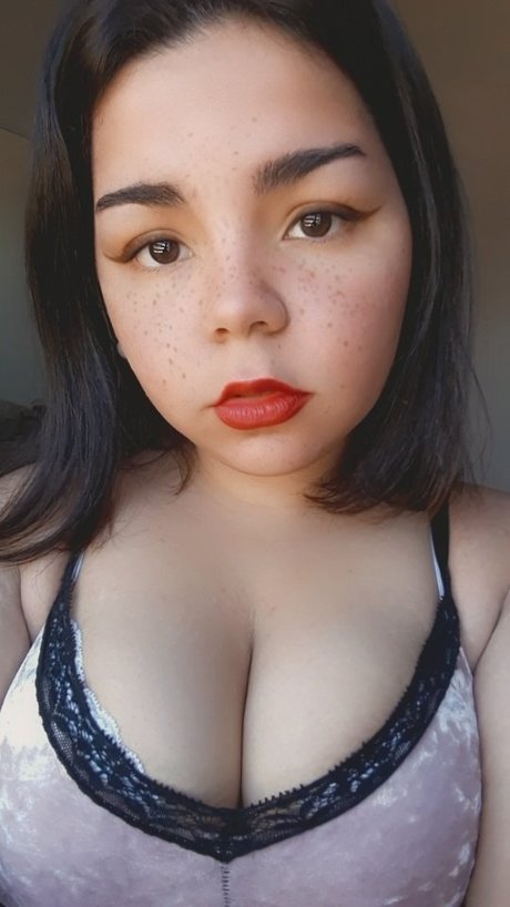 Nagie wyciekłe zdjęcie OnlyFans od Xmalditakonejax