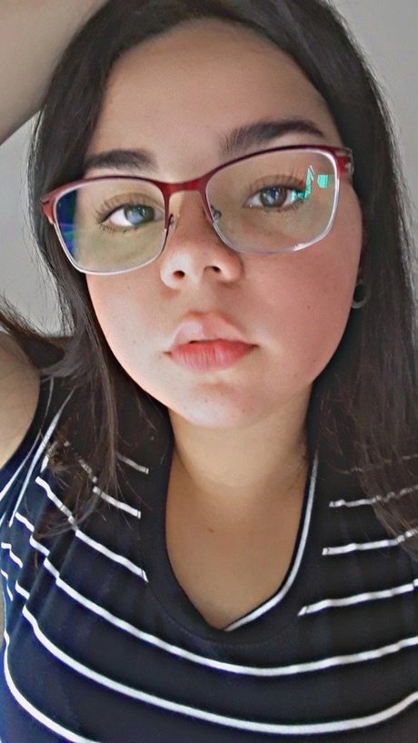 Xmalditakonejax  nude leaked OnlyFans photo