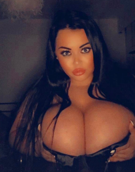 Karla Bentley