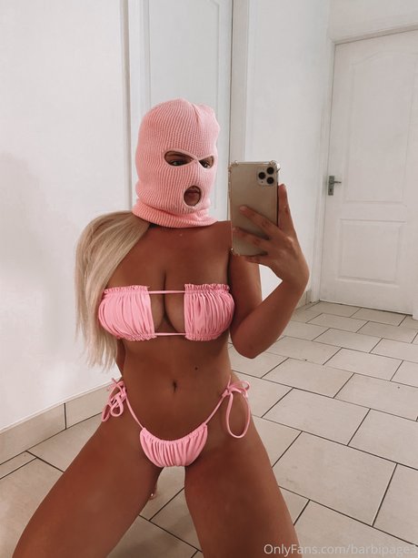 Barbi